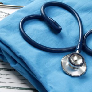 Tłumaczenia zwykłe i specjalistyczne