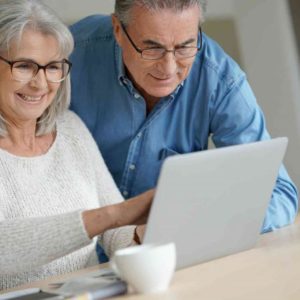 Uniwersytet III Wieku